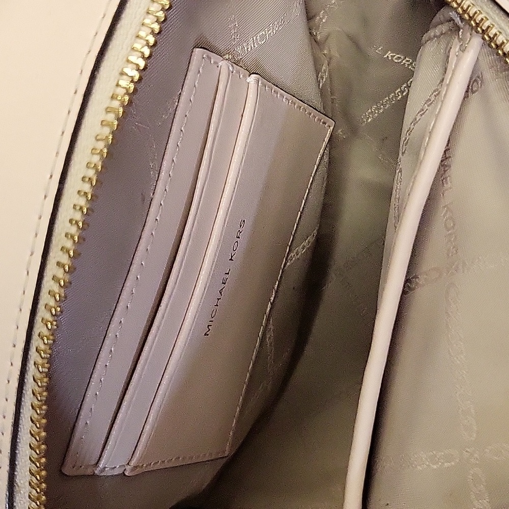 Michael Kora Cross Body - image 3